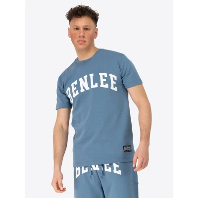 Abbildung von BENLEE Herren T Shirt normale Passform ALBION