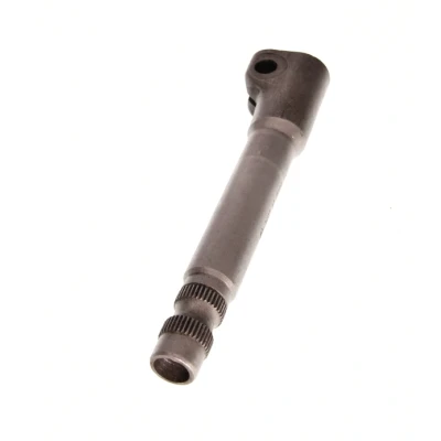 Abbildung von MAXGEAR 49 2637 Lenkwelle TOYOTA: RAV4 III SUV, IV SUV