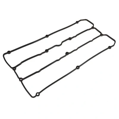 Abbildung von BLUE PRINT ADC46736 Ventildeckeldichtung MITSUBISHI: Space Wagon III, GALANT 6, Outlander I SUV