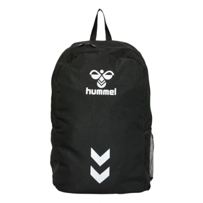 Abbildung von Hummel Rucksack hmlESSENTIAL BACK PACK 227173
