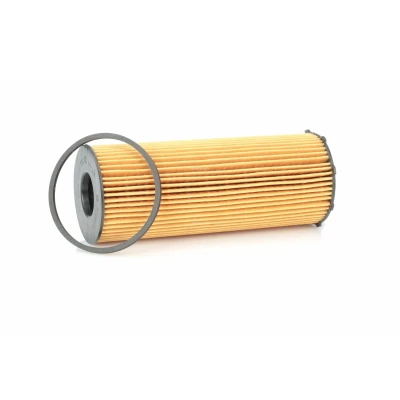 Abbildung von BOSCH F 026 407 002 Ölfilter mit Dichtung Filtereinsatz AUDI: A5 B8 Coupe, A4 Limousine, A8 D3, VOLKSWAGEN: Touareg I, Phaeton