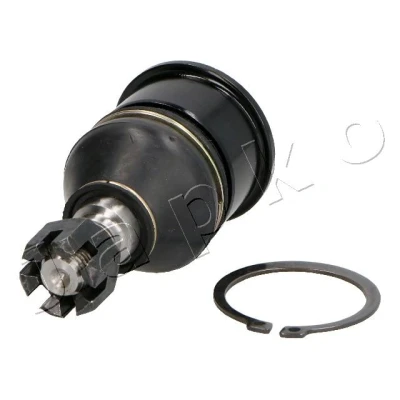 Abbildung von JAPKO 73499 Traggelenk Vorderachse, unten 43 18 91,5 HONDA: Prelude V, ROVER: 800 Hatchback