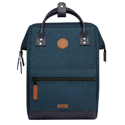 Abbildung von Cabaia Avdenturer Bag Medium port antonio