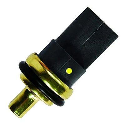 Abbildung von Sensor, Kühlmitteltemperatur FAE 33784