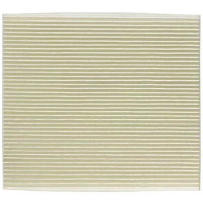 Abbildung von Filter, Innenraumluft DENCKERMANN M110920