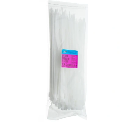 Abbildung von EINPARTS EPCT04 Kabelbinder