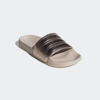 Abbildung von adidas Performance Damen Badeschlappen ADILETTE SHOWER Badeschuh
