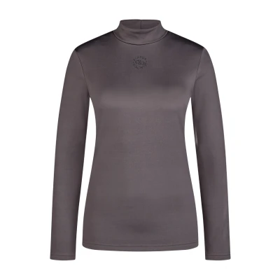Abbildung von Pikeur Rollkragenpullover Selection Twilight