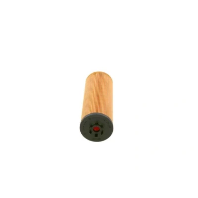 Abbildung von BOSCH 1 457 429 152 Ölfilter mit Dichtungen Filtereinsatz AUDI: A6 C5 Avant, A4 B6 B7 VOLKSWAGEN: Passat B5 GP Limousine