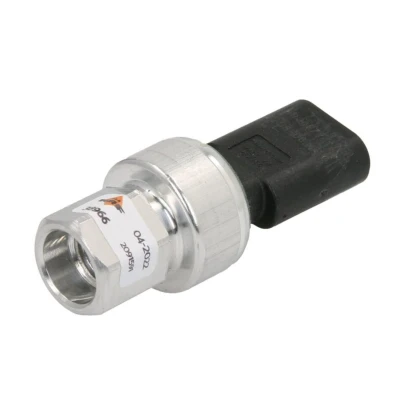 Abbildung von NRF 38966 Druckschalter 3 mit Dichtring LANCIA: Voyager, Thema Limousine