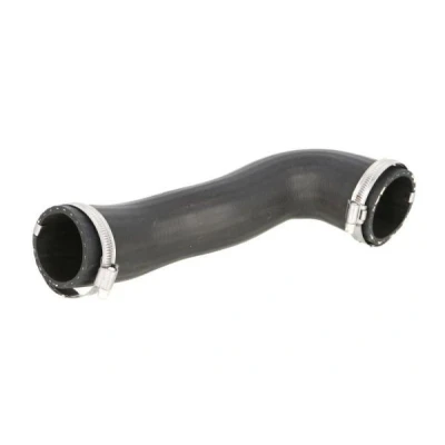 Abbildung von THERMOTEC DCW157TT Ladeluftschlauch VOLKSWAGEN: Polo V Schrägheck, SEAT: Ibiza 4 Sportcoupe