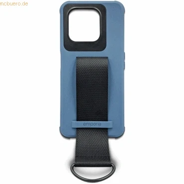 Abbildung von Emporia SMART.6 case Grip/Schlaufe