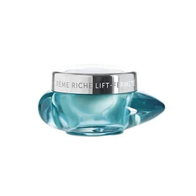 Abbildung von Thalgo Silicium Lifting &amp; Firming Rich Cream 50 Ml
