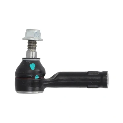 Abbildung von DELPHI TA2498 Spurstangenkopf 13 FORD: Fiesta 6, B Max, Mk6 Limousine