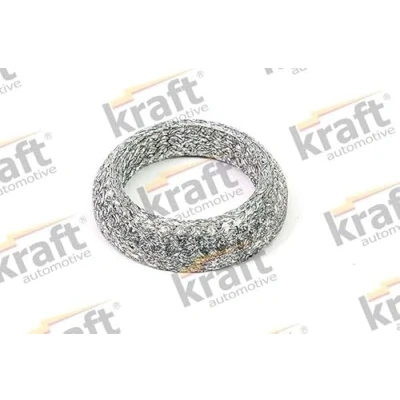 Abbildung von KRAFT 0536500 Dichtring, Abgasrohr 58