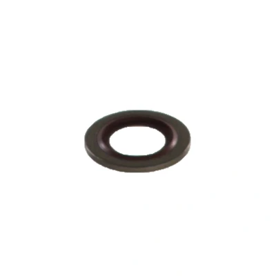 Abbildung von ELRING 153.270 Dichtring SUZUKI: SWIFT 2 Stufenheck, 3, Schragheck, RENAULT: Modus / Grand