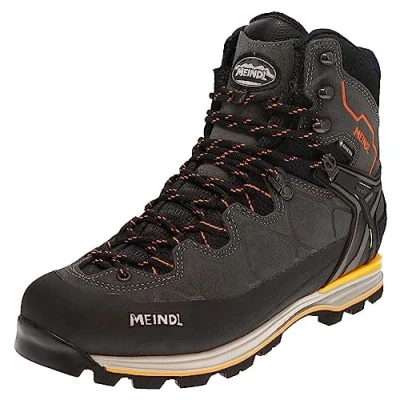 Abbildung von MEINDL Wanderschuh Litepeak Pro GTX