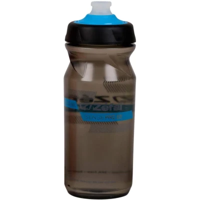Abbildung von 250039 wasserflasche sense pro 80