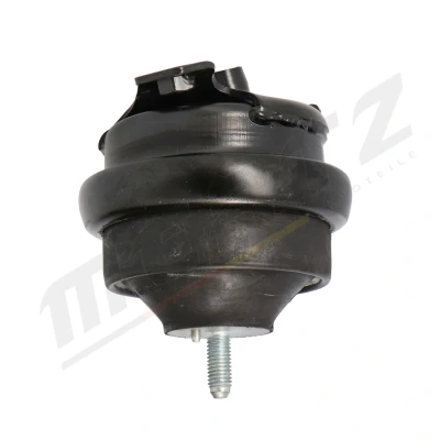 Abbildung von MERTZ M S4307 Motorlager vorne Hydrolager VOLKSWAGEN: GOLF 2, Passat B3/B4 Variant, Jetta SEAT: TOLEDO 1