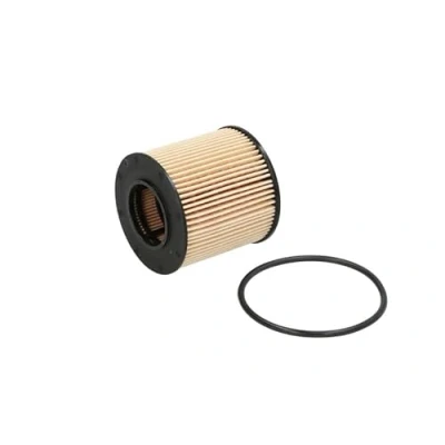 Abbildung von Ölfilter FILTRON OE 650/2