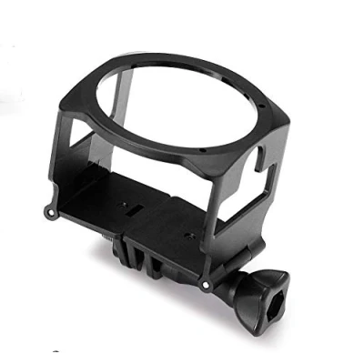 Abbildung von Kodak SP360 4K Standard Gehäuse Camcorder Tasche, Schwarz (Acc Housing BK US)