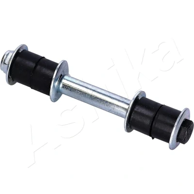 Abbildung von ASHIKA 106 02 249 Stabilisator Vorderachse beidseitig,