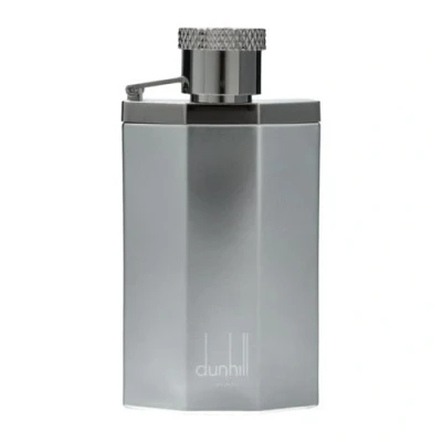 Abbildung von Alfred Dunhill Desire Silver Eau de Toilette 100 ml