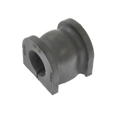 Abbildung von BLUE PRINT ADH28055 Stabigummis Vorderachse Gummi 25 HONDA: Accord 7 Limousine