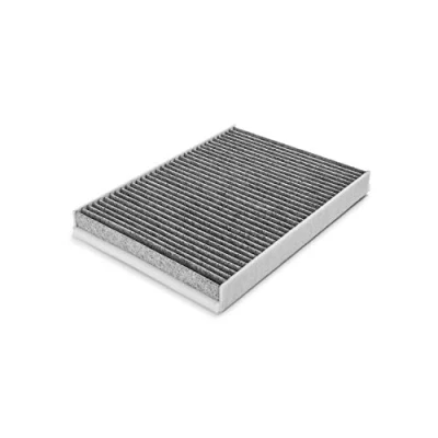 Abbildung von UFI Filters 54.143.00 Innenraumfilter
