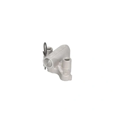 Abbildung von INA 551 0194 10 Spanner, Steuerkette VOLKSWAGEN: GOLF Plus / Crossgolf, 6, Polo V Schrägheck, SKODA: Octavia 2 Combi, Rapid Spaceback