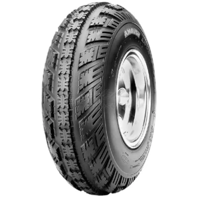 Abbildung von CST C9308 Ambush 21x7/ R10 31M PKW Sommerreifen Reifen 52596261