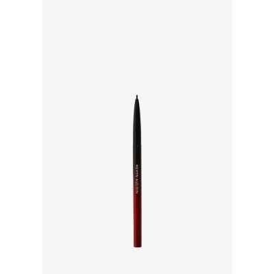 Abbildung von Kevyn Aucoin THE Precision BROW Pencil Augenbrauenstift, Damen, Größe: 0.1 g, Dark brunette
