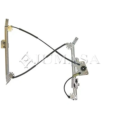 Abbildung von Fensterheber ELECTRIC LIFE ZR BM711 L