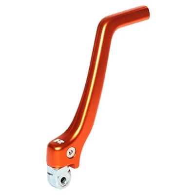 Abbildung von RFX FXKs 50200 55or Kick Start