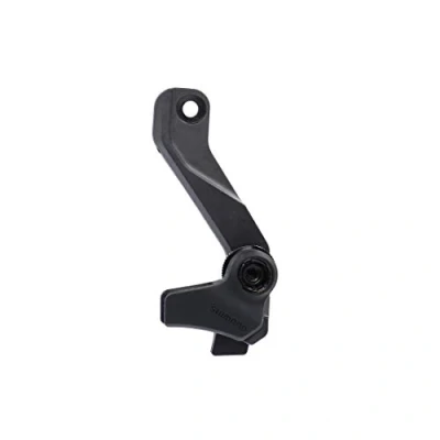 Abbildung von SHIMANO Smcd800d Fahrradteile, Standard, Einheitsgröße