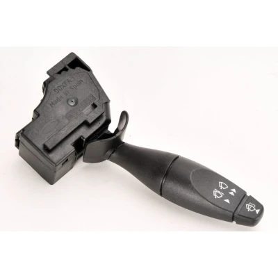 Abbildung von MAGNETI MARELLI 000050177010 Lenkstockschalter FORD: FIESTA 5, Fusion Kombi