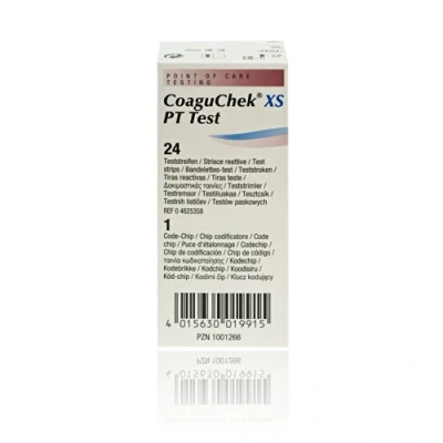 Abbildung von Accu Chek Softclix Lancet Xl