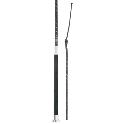 Abbildung von Fleck Dressuurzweep Professional Nylon Superflex Premium Nubuck gripVerkauft von HypoStore