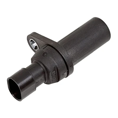 Abbildung von MAGNETI MARELLI 064847171010 Sensor, Nockenwellenposition OPEL: Astra H Caravan, Corsa C Schrägheck, Meriva A, SAAB: 9 3 Limousine