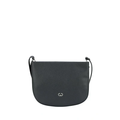 Abbildung von Gerry Weber Damen ShoulderBag Talk Different 1.0