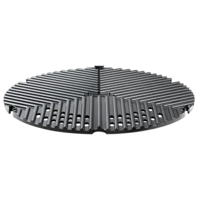 Abbildung von Cadac Carri Chef 2 Grillrost