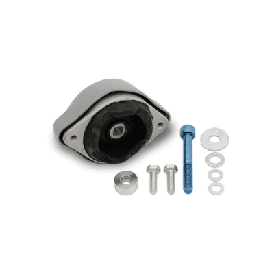 Abbildung von VAICO V10 6048 Lagerung, Automatikgetriebeträger AUDI: A4 B7 Avant, B6 A6 C5 Limousine