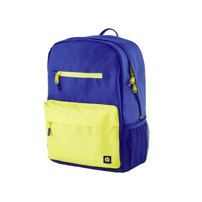 Abbildung von HP Campus Notebook Rucksack 39.6 cm (15.6 Zoll)