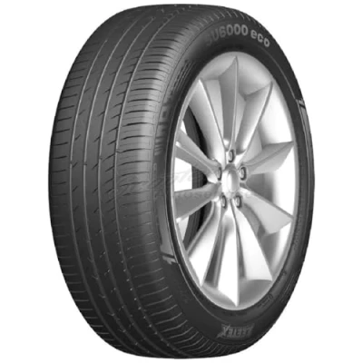 Abbildung von Zeetex SU6000 ECO 275/40 R20 106W PKW Sommerreifen Reifen 1200056144