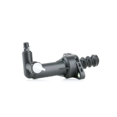 Abbildung von SACHS 6283 600 590 Kupplungsnehmerzylinder VOLKSWAGEN: New Beetle Cabrio, Passat B7 Limousine, Touran I, AUDI: A3 Sportback, A2, Schrägheck