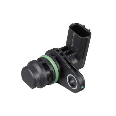 Abbildung von METZGER 0903277 Sensor, Nockenwellenposition CHEVROLET: Captiva, OPEL: Antara