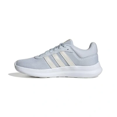 Abbildung von Lite Racer 4.0 Schuh
