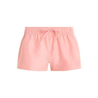 Abbildung von Protest Ladies Strandshorts PRTEVI Shellpink Xl/42