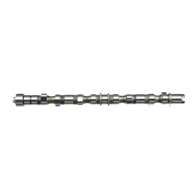 Abbildung von ET ENGINETEAM HV0332 Nockenwelle