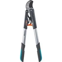 Abbildung von Gardena Astschere Ratschen Comfort SmartCut bis zu